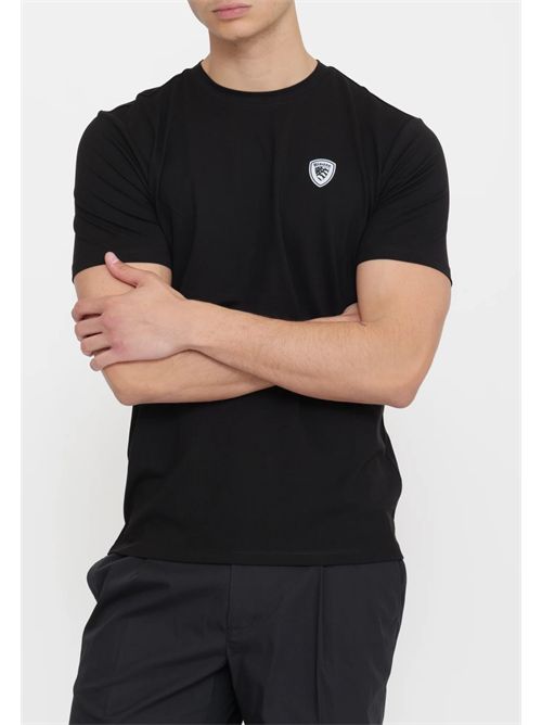  BLAUER | 26SBLUH02065/006526/999